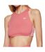 Brassière Rose Femme Adidas Fakten - 40