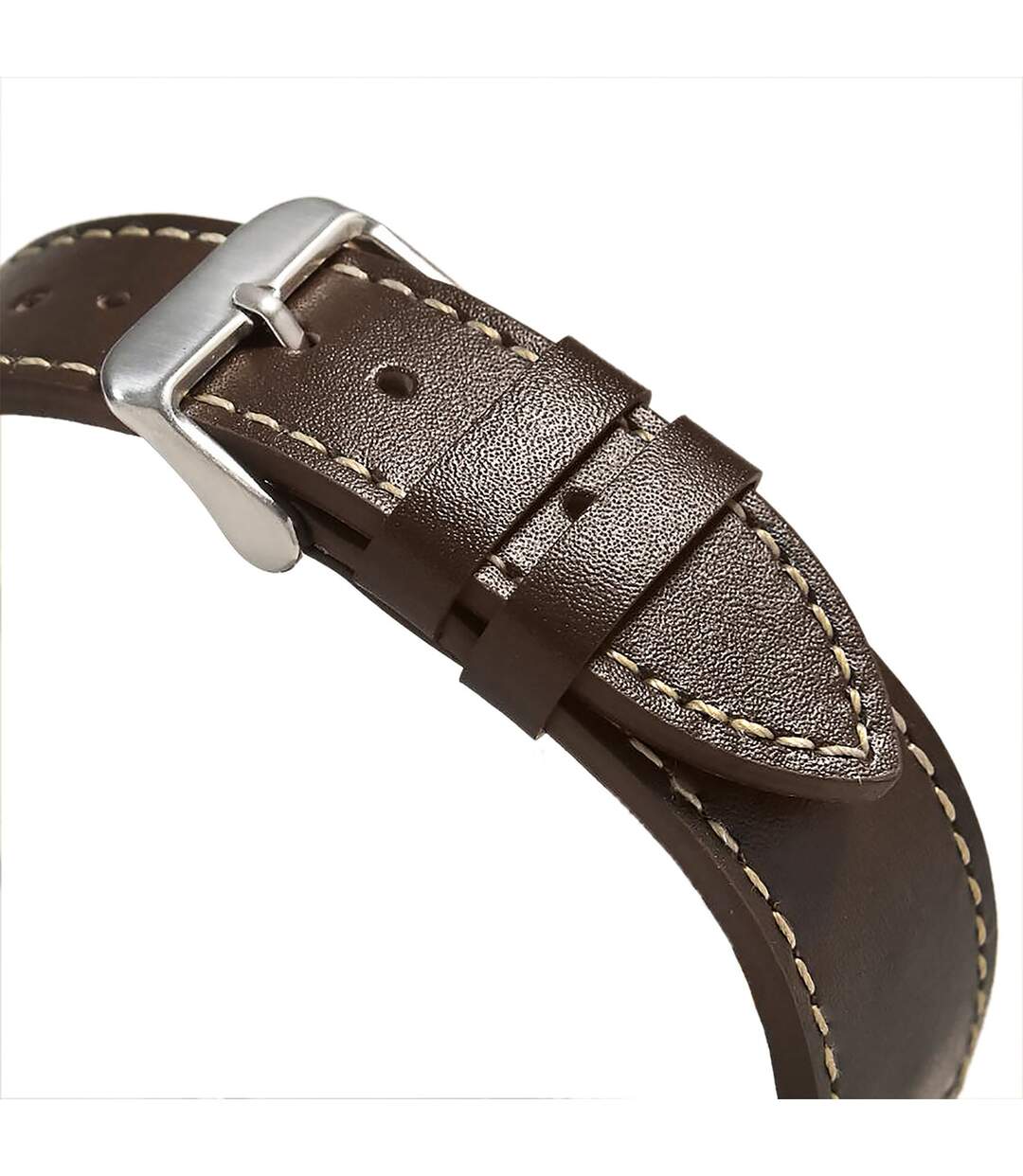 Montre d'exception-4