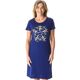 Maxi t-shirt-2