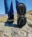 Halbhohe Trekking-Boots-3