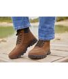Universelle Schnürstiefel Atlas For Men