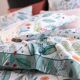 Drap-4