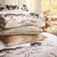 Housse de couette-4