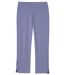 Le Legging Style Capri-2