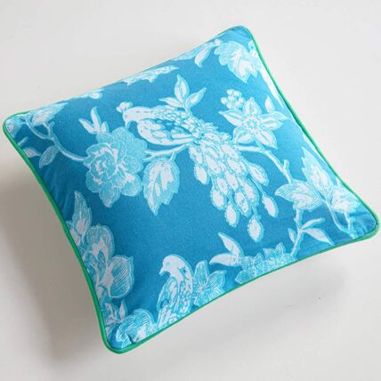 Housse de coussin