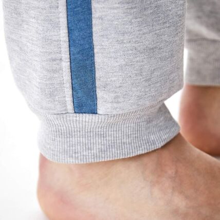 Pantalon de jogging