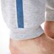Pantalon de jogging-5