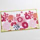 Tapis de bain-1