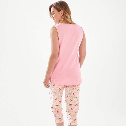 Pyjama