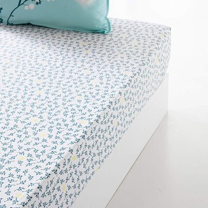 Drap-housse