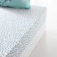 Drap-housse-1