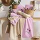 Serviette de bain-2