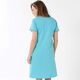 Maxi t-shirt-3