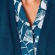 Gilet-3