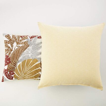 Linge de lit