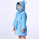 Peignoir enfant-7