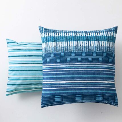 Linge de lit