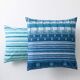 Linge de lit-1