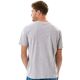 T-shirt gris-5