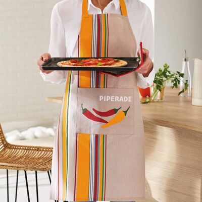 Piperade