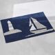 Tapis de bain-1