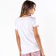 Lot de 2 t-shirts-4