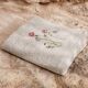 Serviette de bain-1