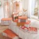 Housse de couverture-2