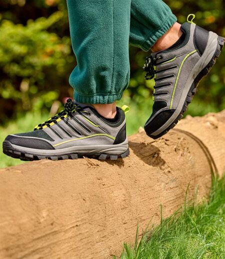 Chaussures Running Confort 