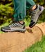 Chaussures Running Confort-2