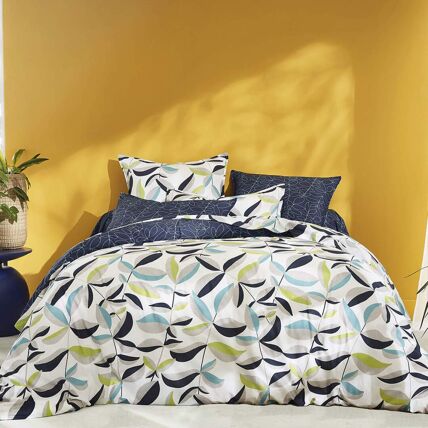 Housse de couette