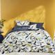 Housse de couette-1