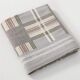 Drap-1