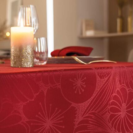 Nappe