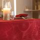Nappe-2