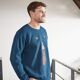 Sweat homme-6
