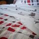 Housse de couette-4