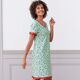 Chemise de nuit-5