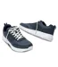 Les Baskets Estivales-1
