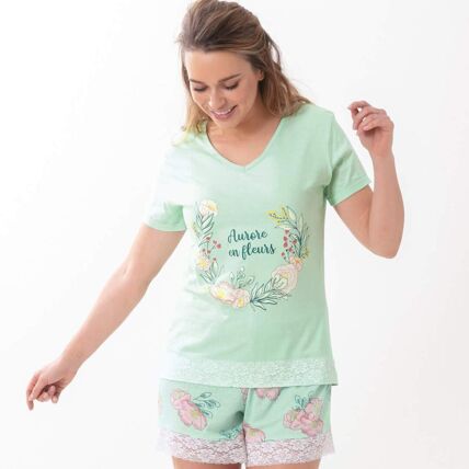 Pyjama