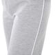Pantalon-4