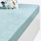 Drap-housse-1
