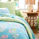 Housse de couette-3