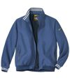 Mid-season jack van microvezel Atlas For Men