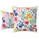 Linge de lit-1