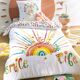 Drap housse-2