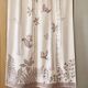 Maxi drap de bain-1