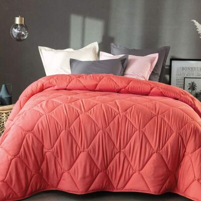 Couleur 200g/m²