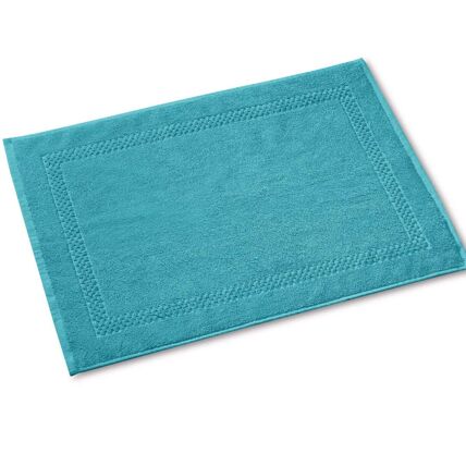 Tapis de bain