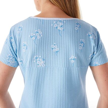 Chemise de nuit